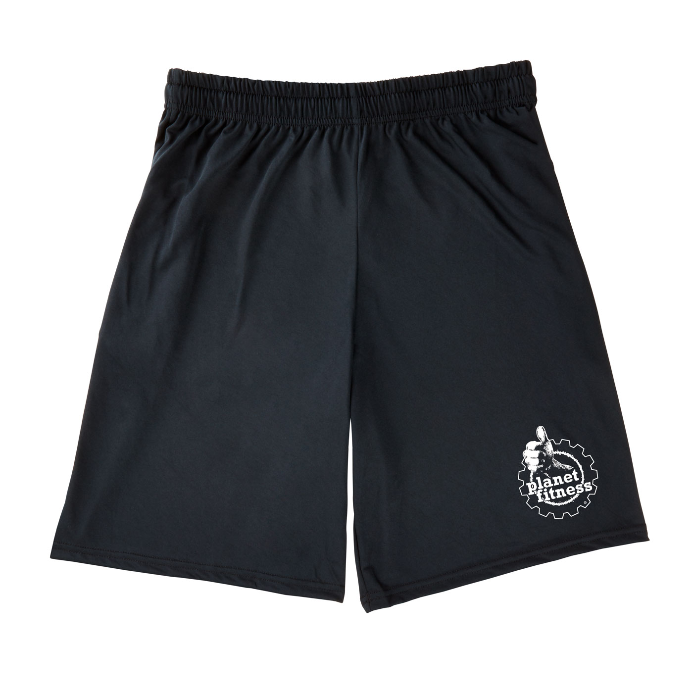 Planet fitness dress hotsell code shorts